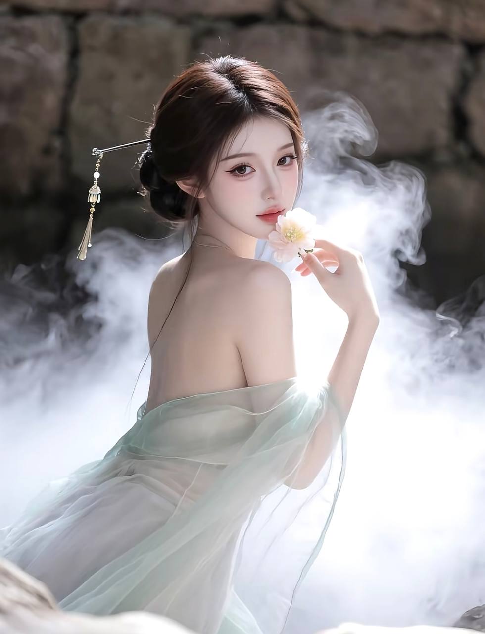 折纸算法2024