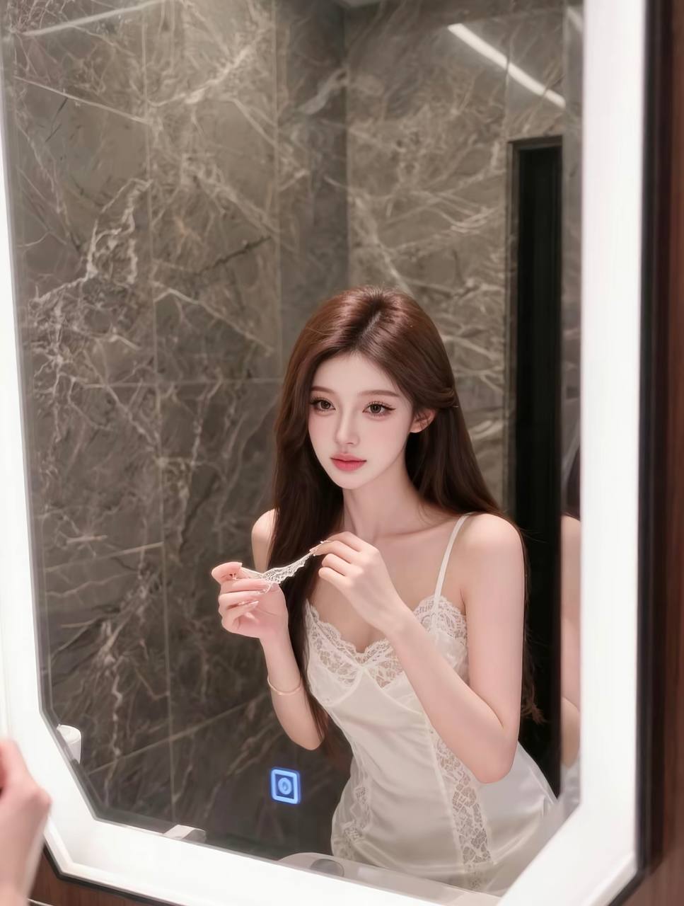 银杏录事2024