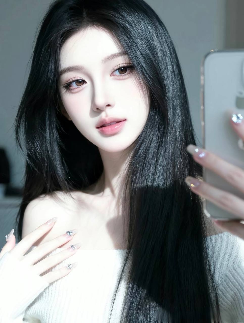 算法·终章