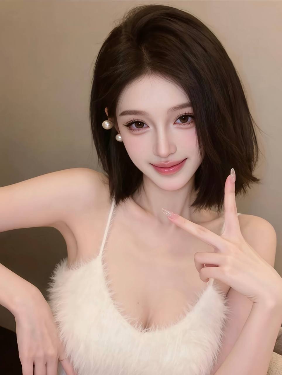 便利店·未删减